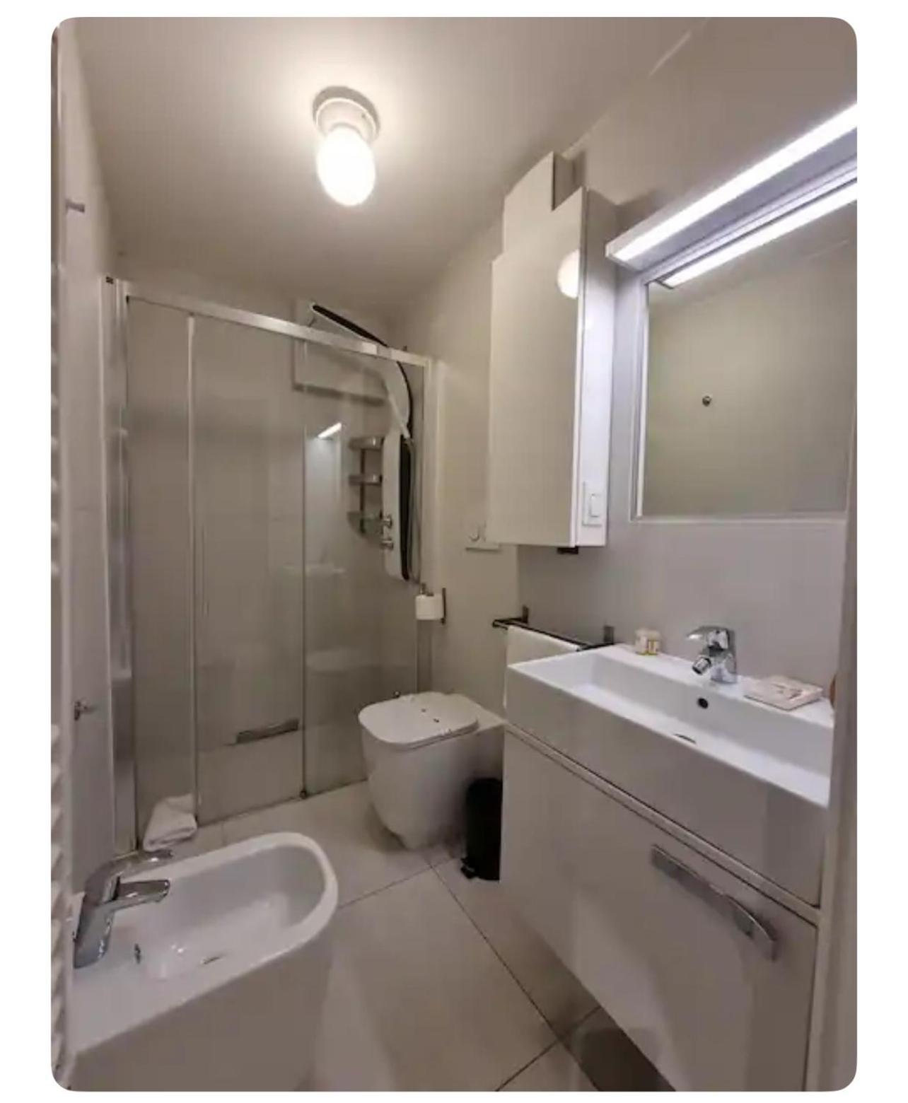 San Marco 865 - Luxury And Central Венеция Екстериор снимка